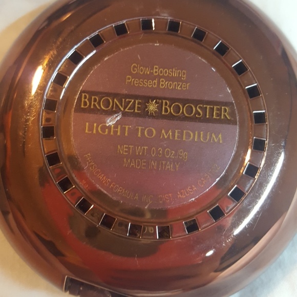 Physicians Formula Makeup Physicians Formula Cushion Corrector And